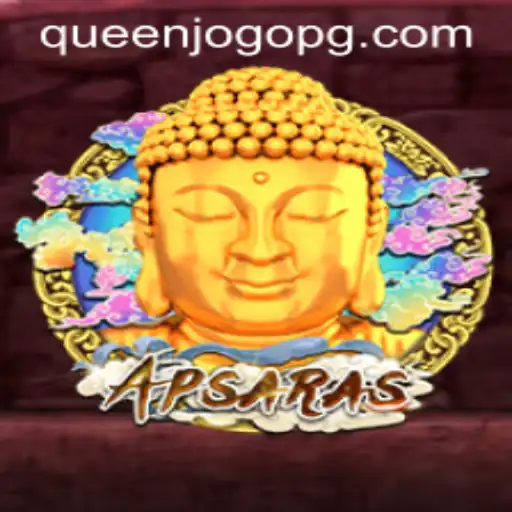 Apsaras: Descubra o Fascinante Mundo do Jogo QUEENJOGO