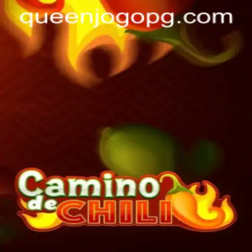 CaminodeChili: Descubra o Novo Fenômeno em Jogos de Tabuleiro