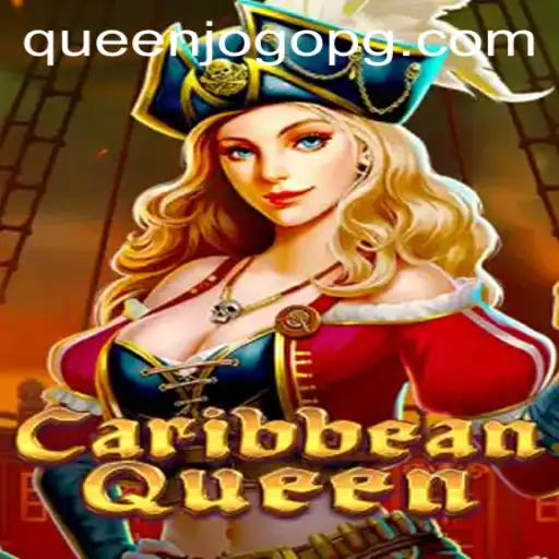 Descubra o Empolgante Mundo de CaribbeanQueen