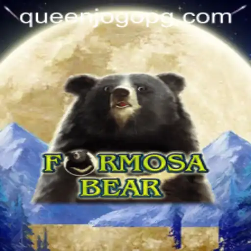 Explorando o Mundo de FormosaBear: Um Mergulho no Jogo