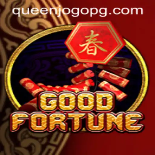 Descubra as Regras do Empolgante Jogo de Tabuleiro GoodFortune