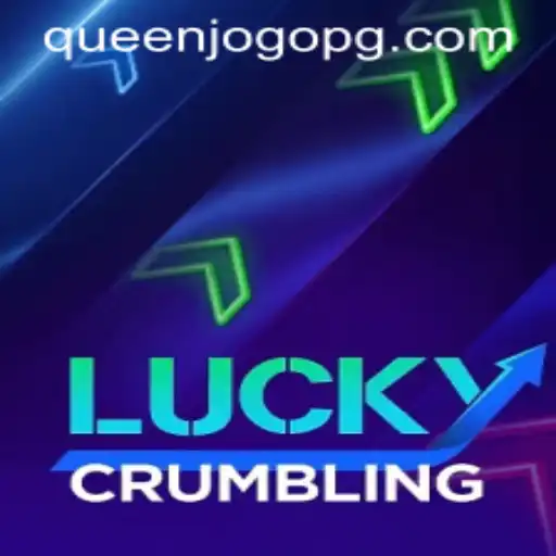 Jogue LuckyCrumbling e Descubra a Magia do QUEENJOGO