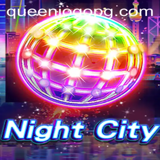 Explorando o Mundo do Jogo NightCity: Uma Jornada Cibernética