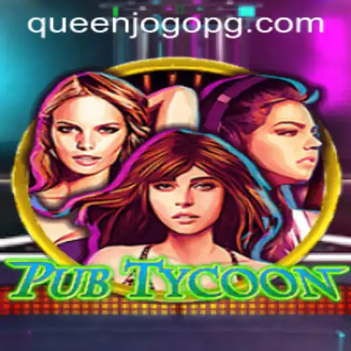 Explorando PubTycoon: O Novo Fenômeno dos Jogos de Simulação