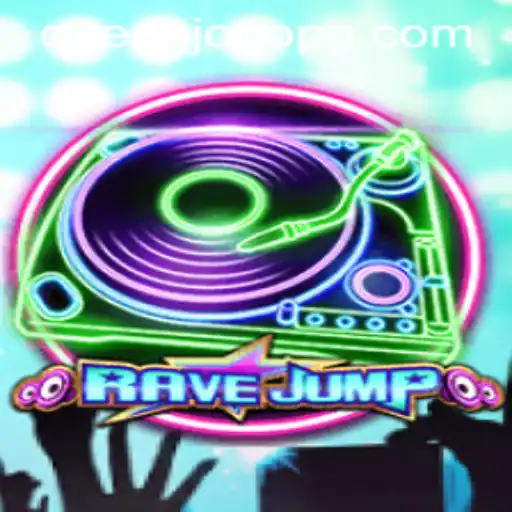 Descubra RaveJump: Um Novo Fenômeno no Mundo dos Jogos