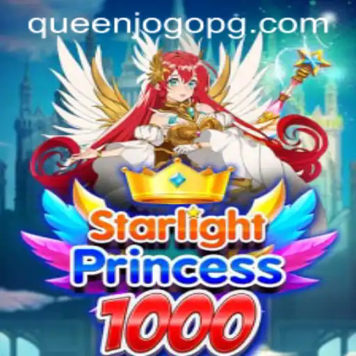 Explorando a Magia de StarlightPrincess1000: Guia Completo e Regras