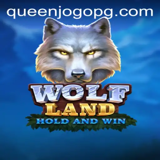 Descubra o Universo Fascinante de WolfLand e suas Regras
