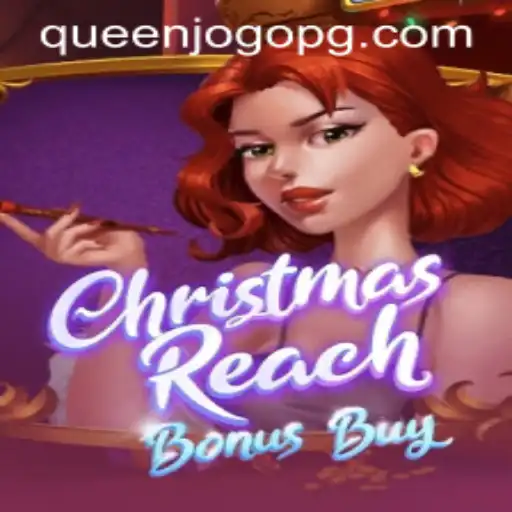 ChristmasReachBonusBuy: Um Mergulho no Mundo Encantado dos Jogos de Natal