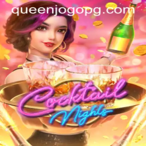 Explorando o Fascinante Mundo de CocktailNights: Regras, Estratégias e Eventos Atuais em Destaque
