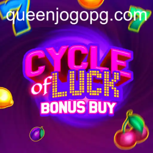CycleofLuckBonusBuy: Um Guia Completo para a Nova Sensação de Entretenimento