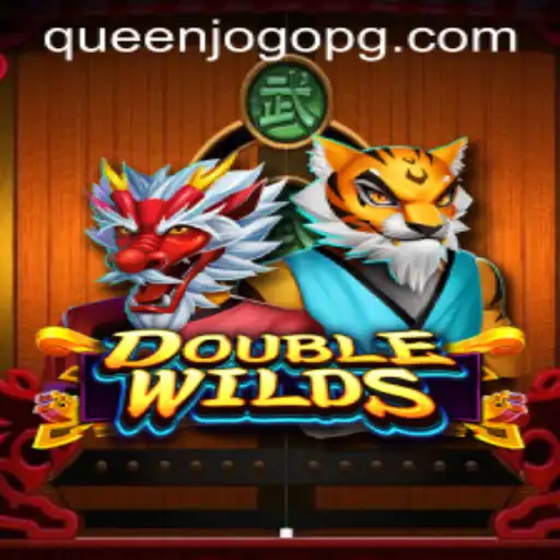 Descubra o Fascinante Jogo DoubleWilds e Suas Regras Envolventes