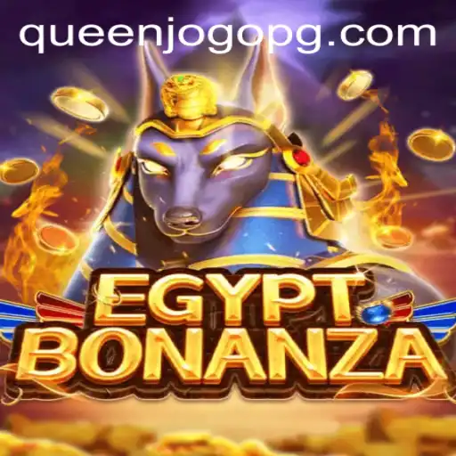 Explorando a Magia e Mistérios do Jogo EgyptBonanza: Uma Aventura Inesquecível