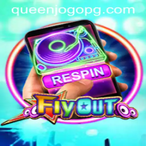 FlyOut: O Jogo de Estratégia e Habilidade Emocionante