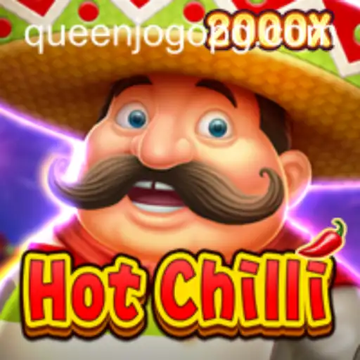 HotChilli: Um Mergulho em um Mundo de Temperos e Desafios