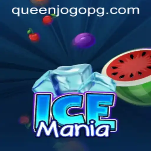Descubra IceMania: Um Mundo de Aventura e Estratégia