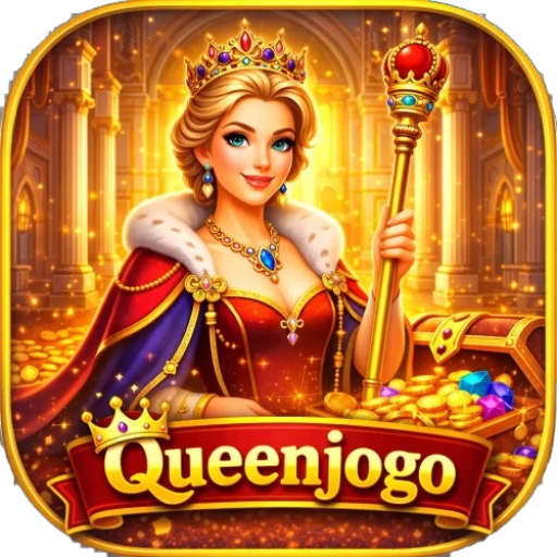 QUEENJOGO