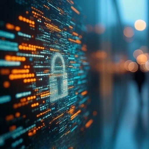 Estatísticas QUEENJOGO