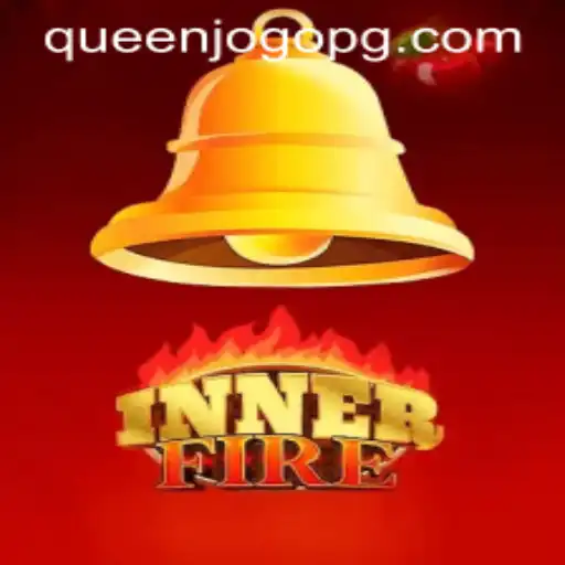 Tudo sobre InnerFire: Desvendando o Universo do Jogo QUEENJOGO
