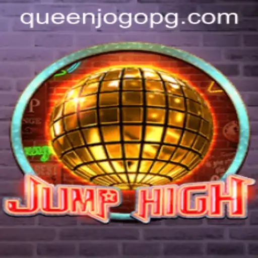JumpHigh: Um Mergulho no Empolgante Mundo do QUEENJOGO