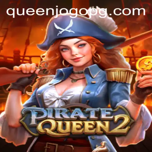 Explorando PirateQueen2: Uma Aventura Épica no Mundo dos Sete Mares