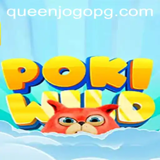Descubra o Mundo Fascinante de PokiWild: Um Guia Completo para Novos Jogadores
