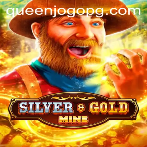 Descubra o Fascinante Mundo do Jogo SilverGold: A Nova Sensação com QUEENJOGO