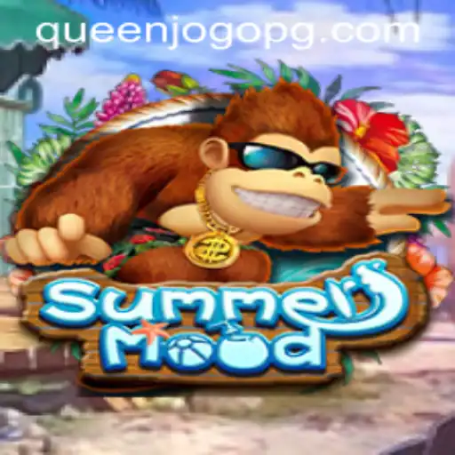 Descubra o Mundo do Jogo SummerMood