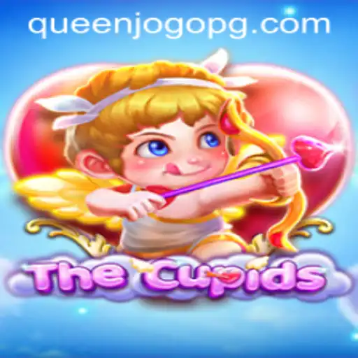 TheCupids: Um Jogo Empolgante com Regras Inovadoras