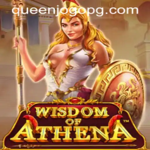 Descubra o Novo Universo de WisdomofAthena: Uma Imersão na Estratégia e Conhecimento